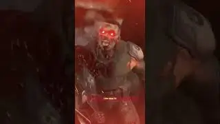 DOOM Eternal is exactly what we need 