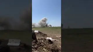 #Наемники