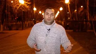 С НАСТУПАЮЩИМ НОВЫМ ГОДОМ!