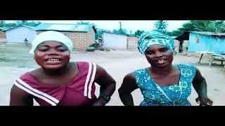 kwame nkansah & his Angel Singers - anwanwa do