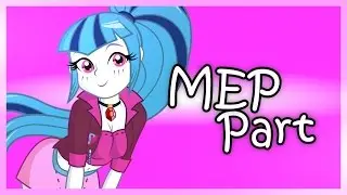 {MEP}-Part3&5/For MLP Princess Pony/Braveheart