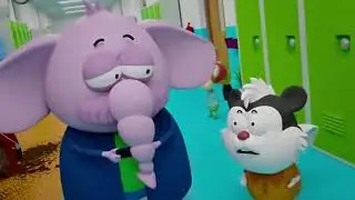 KRAL ŞAKİR OYUN ZAMANI FULL HD İZLE