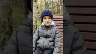 Карпо Юрий 1Л