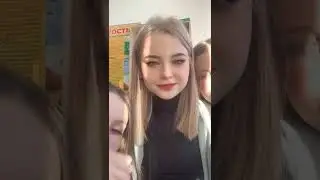 Periscope Pretty Ladies 