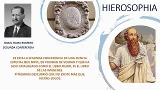 02 HIEROSOFIA