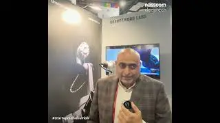 Startup Mahakumbh 2024 | Orangewood Labs | Aditya Bhatia