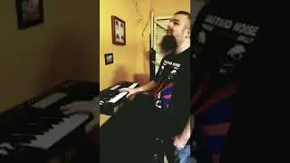 SMDrums_Sforzando demo