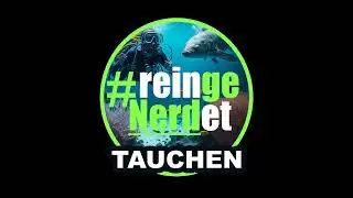 Tauchen als Hobby