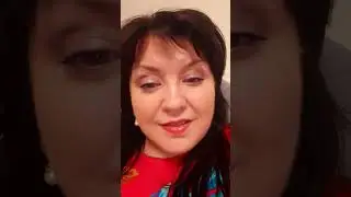 Дневник Директора Орифлэйм /день 13 / Курс на Тайланд