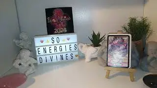 Merveilleux Événement Céleste Majeur en ce 27 janvier 2024 ⭐Impact sur 3 Signes Astrologiques⭐
