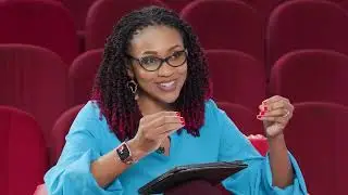 The Impact of Social Media on Education and Learning in Africa