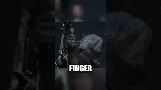 How Fast Was Dante Moving?
