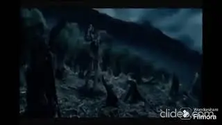 No Swing For 56 Spyroslide Yes Slide