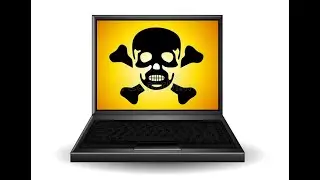 hacking html and payload (DEAF) part 1/3