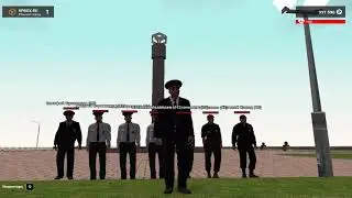 8 Марта | RPBOX | 1 SERVER