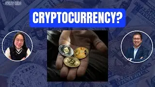🤑💰 Why Most People Shouldn't Invest in Cryptocurrencies in 2024 | #cryptocurrencymalaysia | WH E074