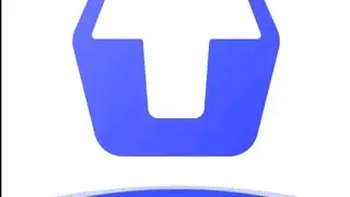 شرح تطبيق TeraBox التحديث الجديد