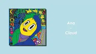 Ana - Claud (SUB. ESPAÑOL)