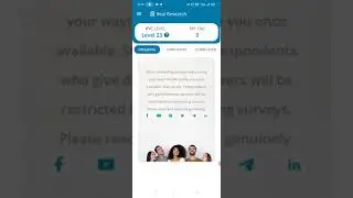 real free earning app| witdrw proof