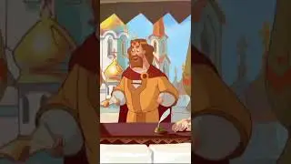 То ему не нравится, это ему не нравится. Да идти ты н****! (мем оригинал)