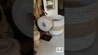 Hotel murah nyaman di Jogja yang kerasa banget Jogja nya