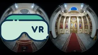 🇷🇺 Санкт-Петербург | Собор Святой Живоначальной Троицы Лейб-Гвардии Измайловского полка