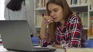 How to write your first Research Paper?