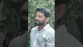 Kadum Kappi | Hamdan Hamza | Nikhil Chandran | Short Cover Version 2022