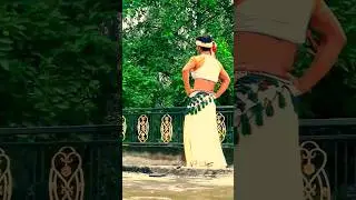 पतरी कमरिया जिनगी भर रही राजा जी