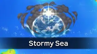 Pokemon Mystery Dungeon: Rescue Team DX - Episode 25 - 