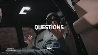 [FREE] Herco x Nino Uptown x Baby Mane - 'QUESTIONS' Type Beat |  (@ProdBy.ATM)