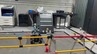 14380 - CenterStage - 2+2+2 auto