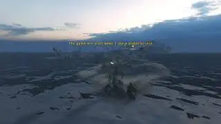 Как играть в BF2 по локальной сети