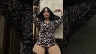 Ана ана