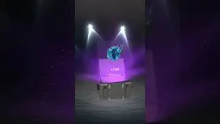 21 июля 2022 г.