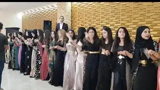 YÜKSEKOVA DÜĞÜNLER  HOZAN TACETTİN  NEW