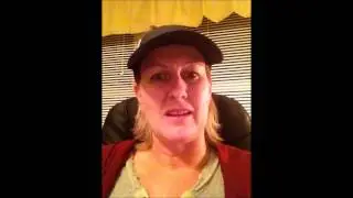 Social Media and SEO Armagedon