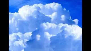 Zak Risk - Time To Let Go (Anxiety Demo)
