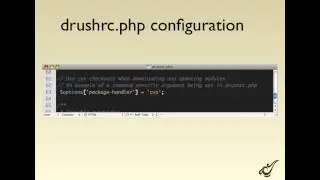 Revision Control