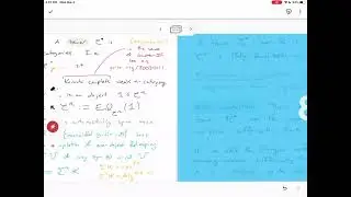 Higher Galois closures