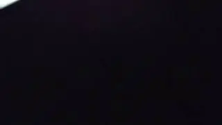 AHHHHHHHHhH!!!!