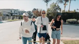 Valley - Song Stories - Last Birthday
