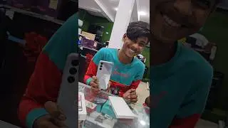 Samsung M34 unboxing #music #travel #trending #das_telecom #smartphone #samsunggalaxy samsu