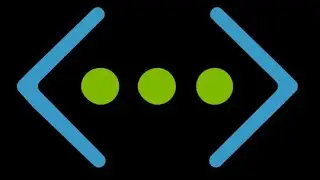 Ansible for Azure - lesson 02 - Creating Azure Virtual network using Ansible playbook