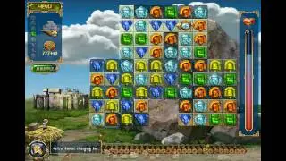 7 Wonders II le test par Driv3n