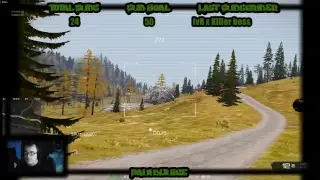 🔴Arma 3 with Snowwolf🔴