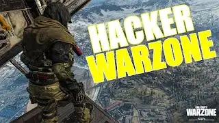 Warzone aimbot hacker - cammybuck#1159196 - PC (needs perm banning)