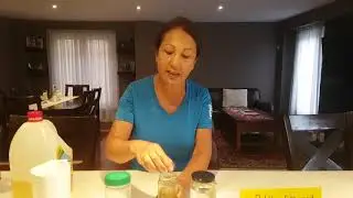 Early ON Ajax: Bottle Experiment