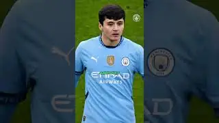 Will he become the best player in the Premier League? 