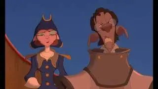 Delbert Doppler trusts Duracell (New meme for 2020)